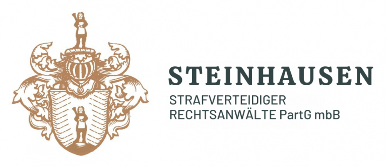 Kanzlei Steinhausen – Rechtsanwälte