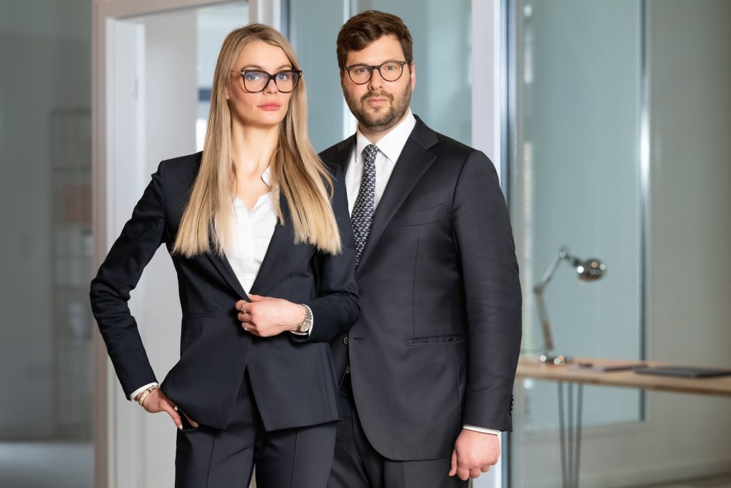 Kanzlei Steinhausen - Rechtsanwälte Strafverteidiger Moers