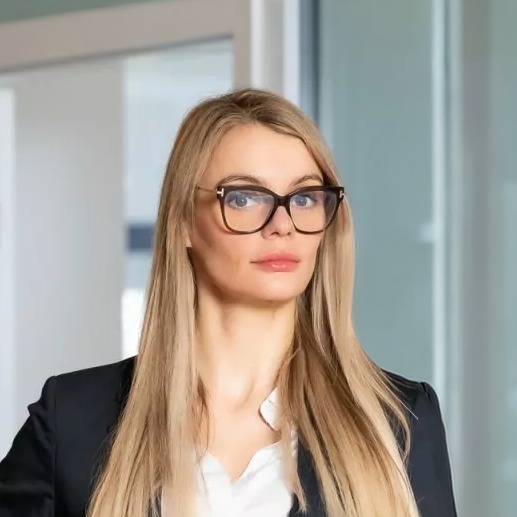 RAin Stephanie D. Steinhausen