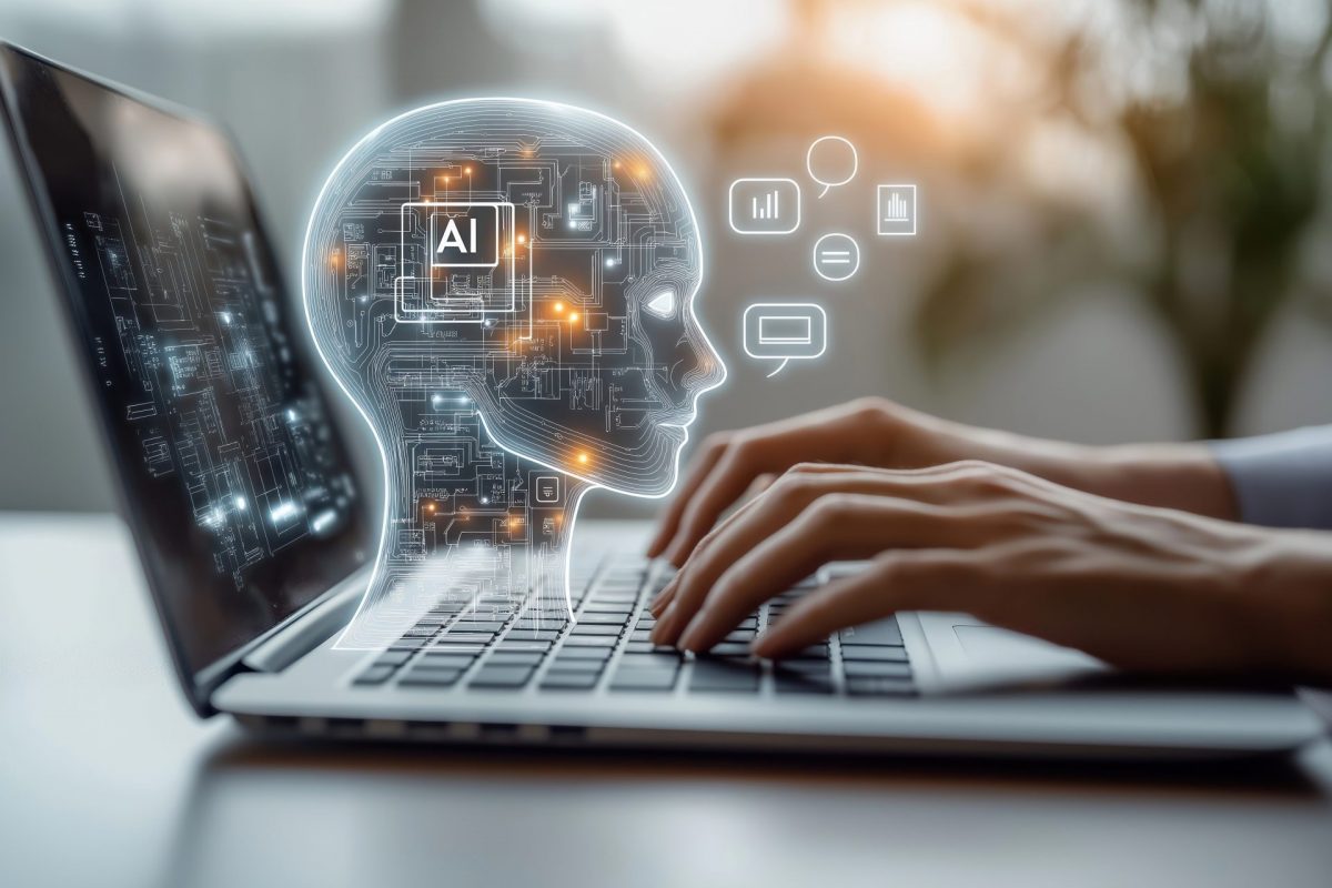 Künstliche Intelligenz und Strafrecht: Wer haftet, wenn Algorithmen Straftaten ermöglichen?
